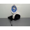RIGHT ELETRIC REAR-VIEW MIRROR  ALFA ROMEO Mito 2011>2013 used