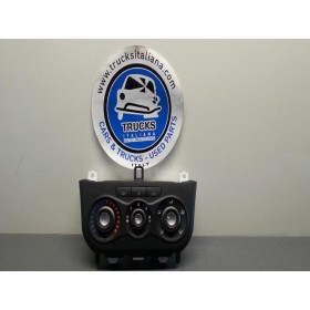 AC CONTROL UNIT ALFA ROMEO...