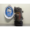 NISSAN COMPRESSORE ARIA CONDIZIONATA NISSAN Amera Tino 2000>2006 usato