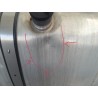 MAN FUEL TANK MAN TG-A 2000>2007 used