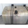 MAN FUEL TANK MAN TG-A 2000>2007 used