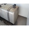 MAN FUEL TANK MAN TG-A 2000>2007 used