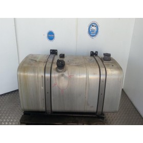 FUEL TANK MAN TG-A...