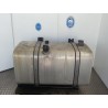 MAN FUEL TANK MAN TG-A 2000>2007 used