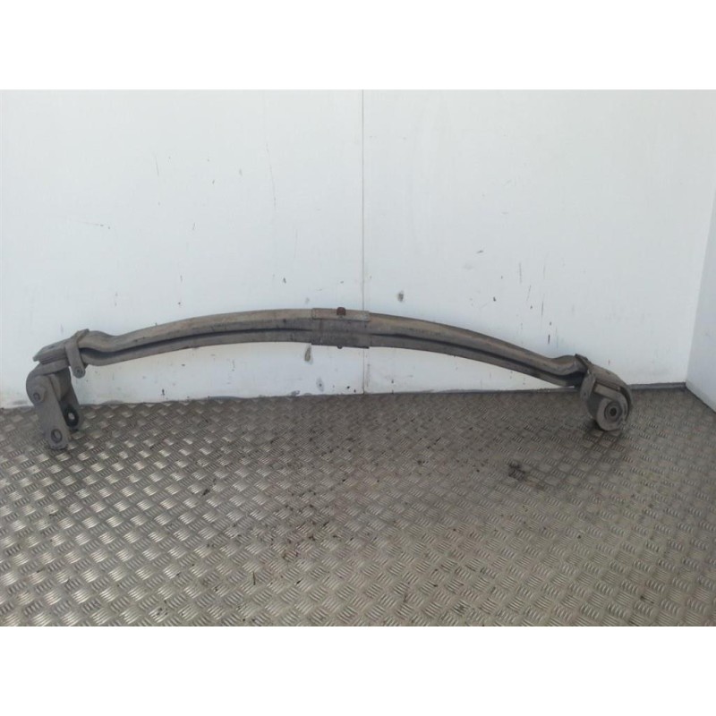 MAN FRONT SPRINGS MAN TG-A 2000>2007 used