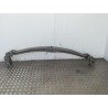 FRONT SPRINGS MAN TG-A 2000>2007 used