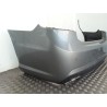 MERCEDES-BENZ REAR BACK BUMPER  MERCEDES-BENZ Classe E (W/S212) 2009>2012 used