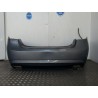 MERCEDES-BENZ REAR BACK BUMPER  MERCEDES-BENZ Classe E (W/S212) 2009>2012 used
