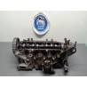 RENAULT HEAD ENGINE  RENAULT Clio 2001>2004 used