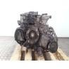 MERCEDES-BENZ truck AUTOMATIC GEARBOXES  MERCEDES-BENZ truck Actros euro 5 2008>2013 used