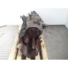 MERCEDES-BENZ truck AUTOMATIC GEARBOXES  MERCEDES-BENZ truck Actros euro 5 2008>2013 used