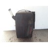 MERCEDES-BENZ truck ADBLUE TANK MERCEDES-BENZ truck Actros euro 5 2008>2013 used