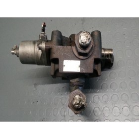 RULE PRESSURE VALVE MAN...