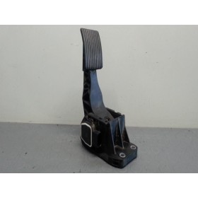 ELETRONIC THROTTLE PEDAL...