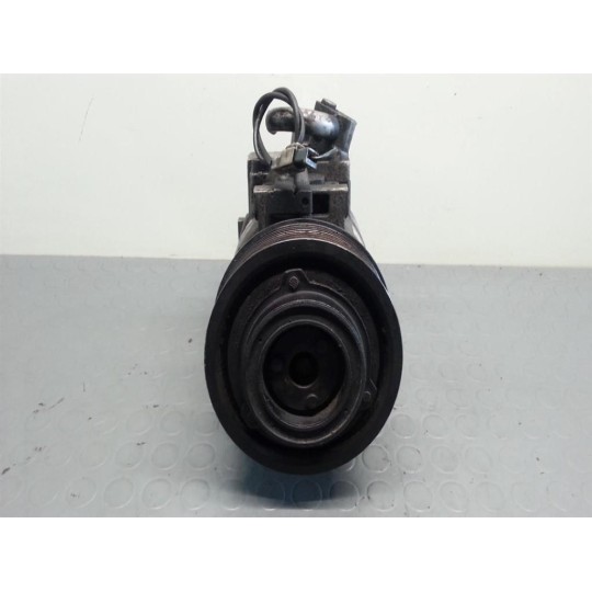 COMPRESSORE ARIA CONDIZIONATA MERCEDES-BENZ truck Actros euro 5 2008>2013 usato