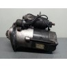 MERCEDES-BENZ truck STARTER MOTOR MERCEDES-BENZ truck Actros euro 5 2008>2013 used