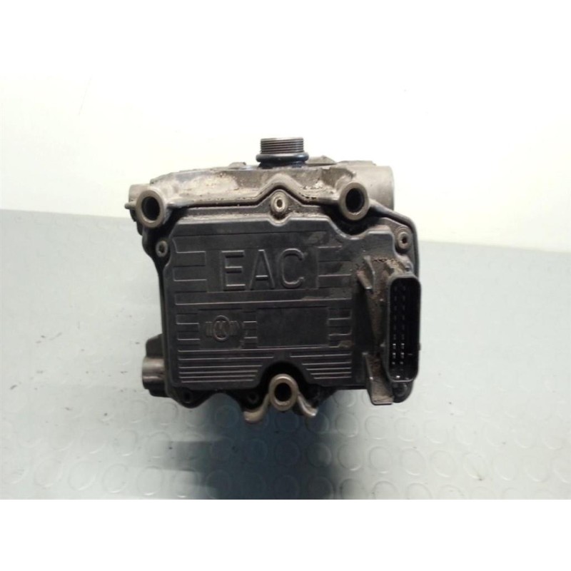 MERCEDES-BENZ truck DRIER BARKESYSTEM  MERCEDES-BENZ truck Actros euro 5 2008>2013 used