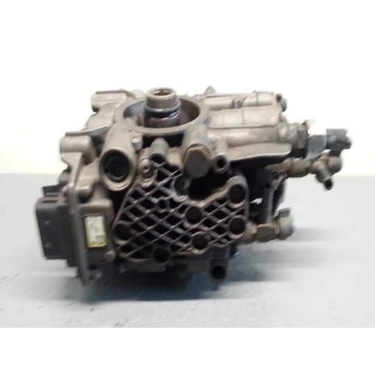 DRIER BARKESYSTEM  MERCEDES-BENZ truck Actros euro 5 2008>2013 used