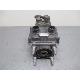 VARIE FRENI 2 MERCEDES-BENZ...