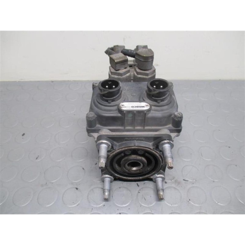 MERCEDES-BENZ truck VARIOUS BRAKE 2 MERCEDES-BENZ truck Actros euro 5 2008>2013 used