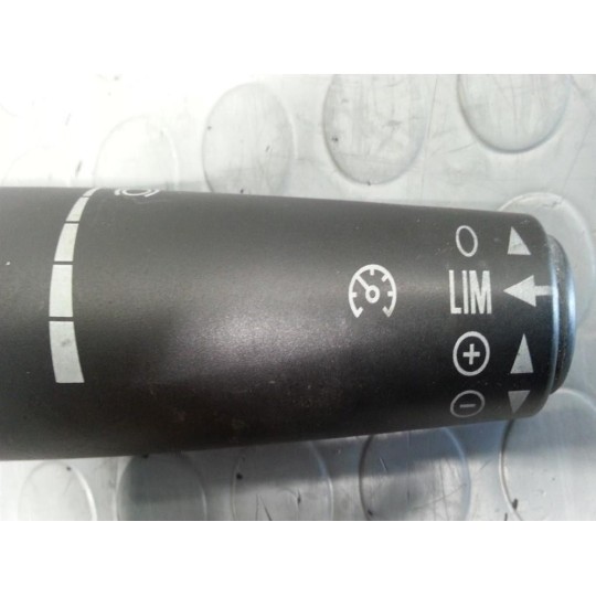 DEVIOLUCI MERCEDES-BENZ truck Actros euro 5 2008>2013 usato