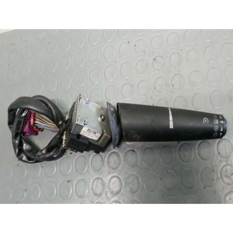 MERCEDES-BENZ truck DEVIOLUCI MERCEDES-BENZ truck Actros euro 5 2008>2013 usato