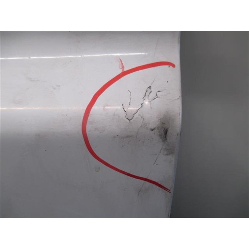 MERCEDES-BENZ truck SOTTOPORTA ANT.DX MERCEDES-BENZ truck Actros euro 5 2008>2013 usato