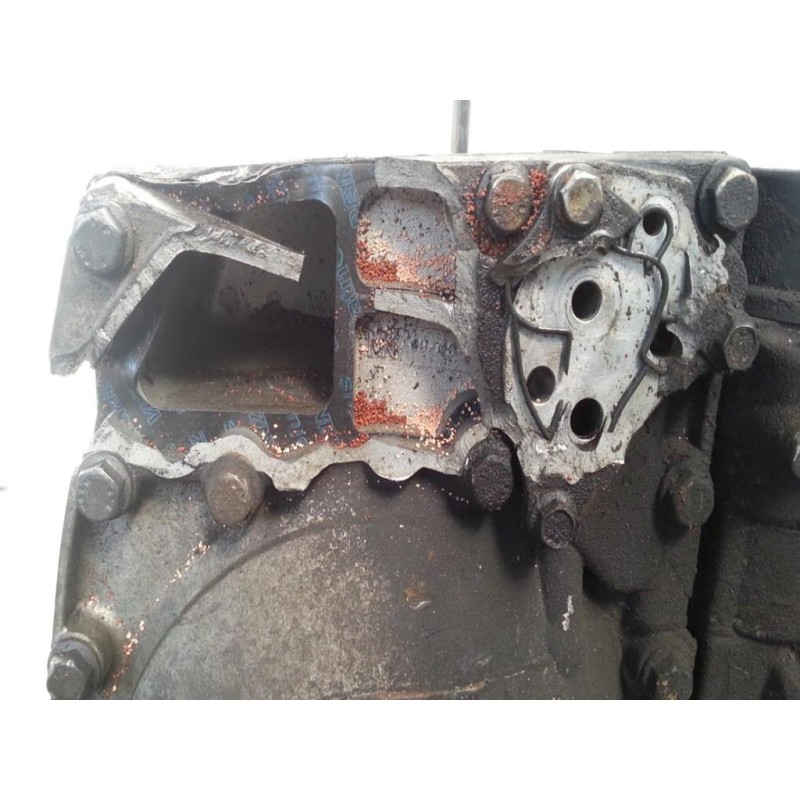 MERCEDES-BENZ truck INTARDER MERCEDES-BENZ truck Actros euro 5 2008>2013 used