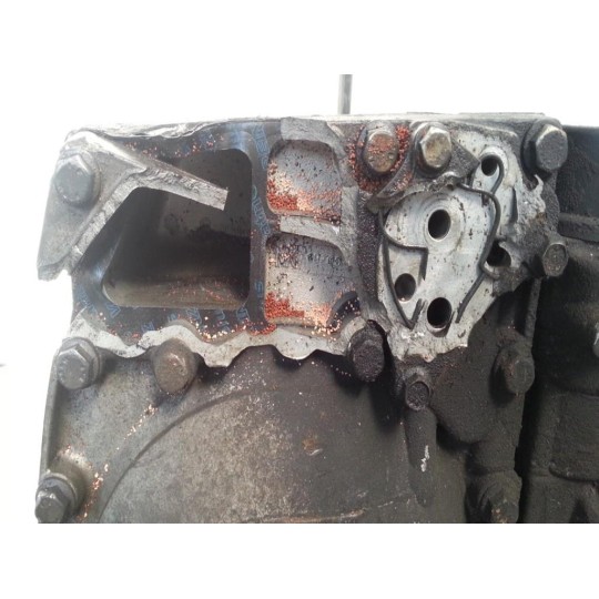 INTARDER MERCEDES-BENZ truck Actros euro 5 2008>2013 used