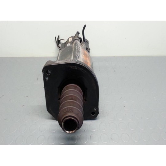 PUMP CLUTCH MERCEDES-BENZ truck Actros euro 5 2008>2013 used