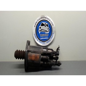 POMPA SERVOFRIZIONE...