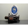 MERCEDES-BENZ truck PUMP CLUTCH MERCEDES-BENZ truck Actros euro 5 2008>2013 used