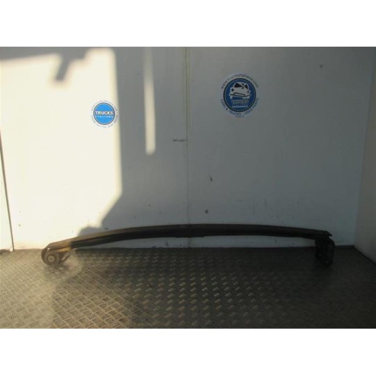 BALESTRE ANTERIORI MERCEDES-BENZ truck Actros euro 5 2008>2013 usato