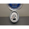 MINI REV COUNTER  MINI R50/53  2001>2006 used