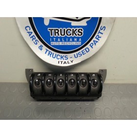 INTERRUTTORI E PULSANTI...