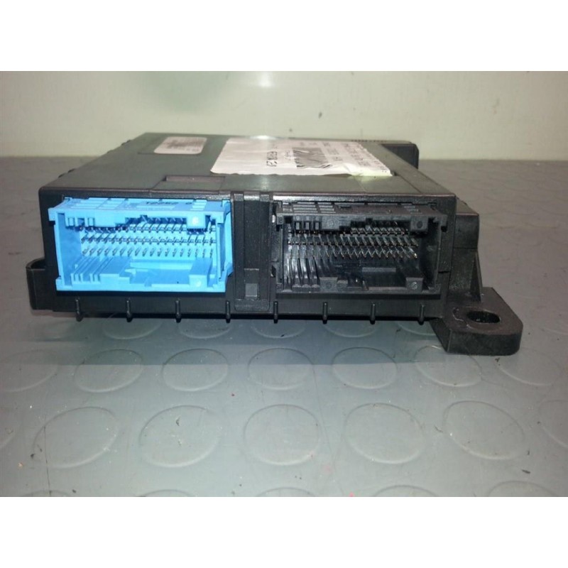 MINI VARIOUS CONTROL UNITS A  MINI R50/53  2001>2006 used