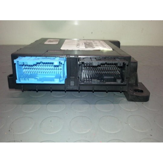 VARIOUS CONTROL UNITS A  MINI R50/53  2001>2006 used