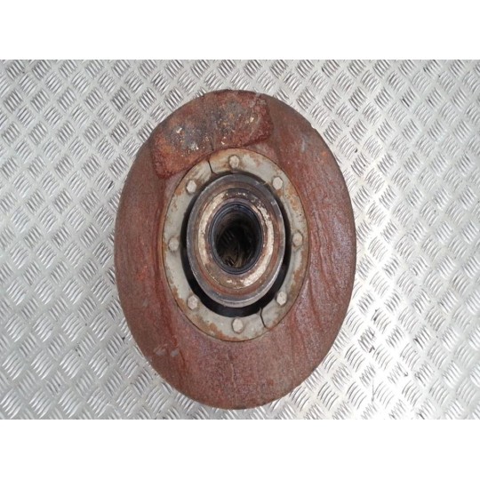 COMPLETE LEFT UPRIGHT VOLVO truck FH12 II 2002>2008 used