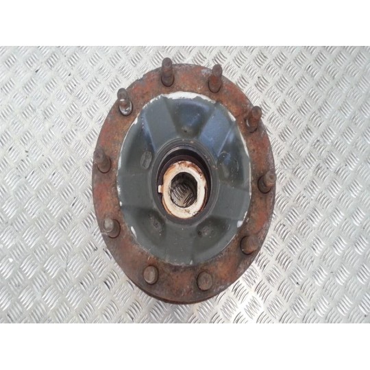 COMPLETE LEFT UPRIGHT VOLVO truck FH12 II 2002>2008 used