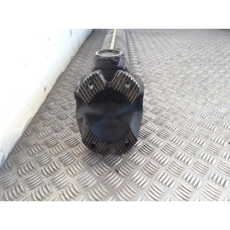 VOLVO truck REAR POWER TAKE OFF SHAFTS VOLVO truck FH12 II 2002>2008 used
