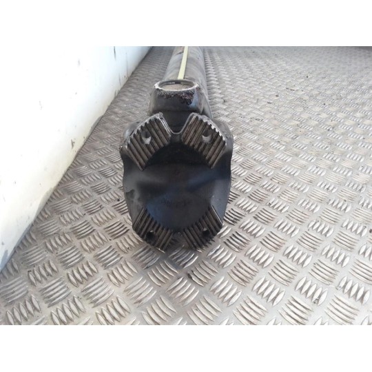 REAR POWER TAKE OFF SHAFTS VOLVO truck FH12 II 2002>2008 used