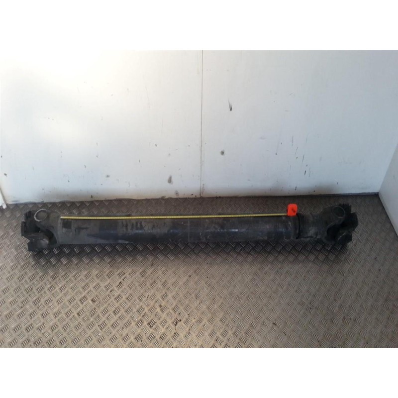 VOLVO truck REAR POWER TAKE OFF SHAFTS VOLVO truck FH12 II 2002>2008 used