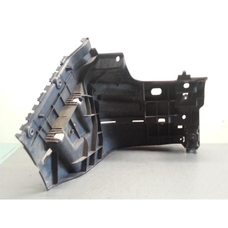 RENAULT van SUPPORTO PARAURTO RENAULT van Trafic 2007>2010 usato