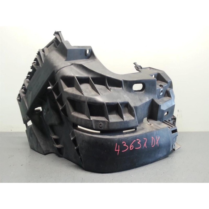 RENAULT van SUPPORTO PARAURTO RENAULT van Trafic 2007>2010 usato