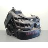 RENAULT van SUPPORTO PARAURTO RENAULT van Trafic 2007>2010 usato