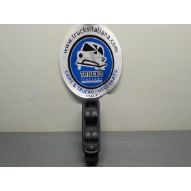 INTERRUTTORI E PULSANTI...