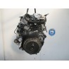 ALFA ROMEO MOTORE ALFA ROMEO 147 2004>2010 usato