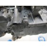 ALFA ROMEO ENGINE ALFA ROMEO 147 2004>2010 used