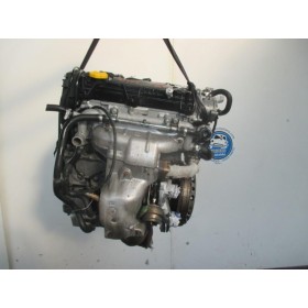 MOTORE ALFA ROMEO 147...