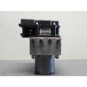 ABS SYSTEM OPEL van Combo C...